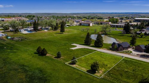 1902 Fairway Ct, Sheridan, WY, 82801-3204 | Card Image