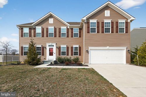 73 Kingsberry Ln, WOODSTOWN, NJ, 08098-1307 | Card Image