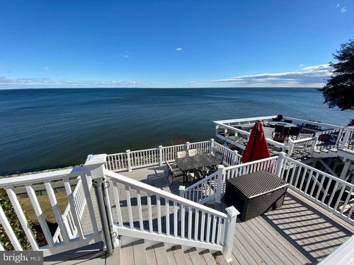 7609 B St, CHESAPEAKE BEACH, MD, 20732-3172 | Card Image