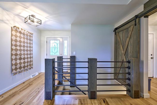 1567 Meadow Heights Circle, House other with 5 bedrooms, 3 bathrooms and null parking in FOX CROSSING WI | Image 4