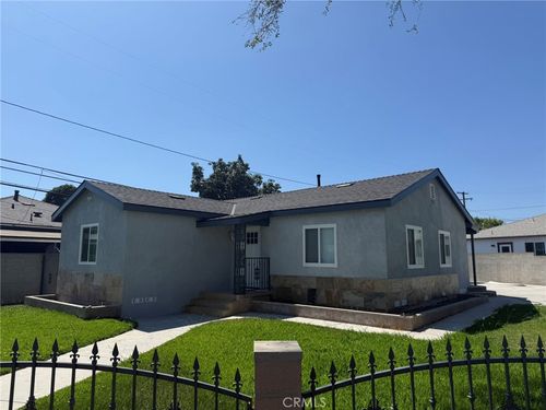 4544 Blount Pl, Lynwood, CA, 90262-5410 | Card Image