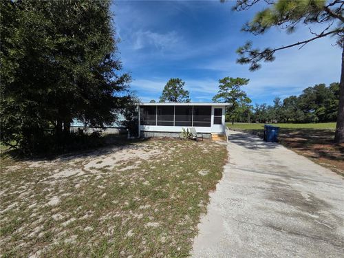 460 Hilltop Ct, Deland, FL, 32724-1140 | Card Image