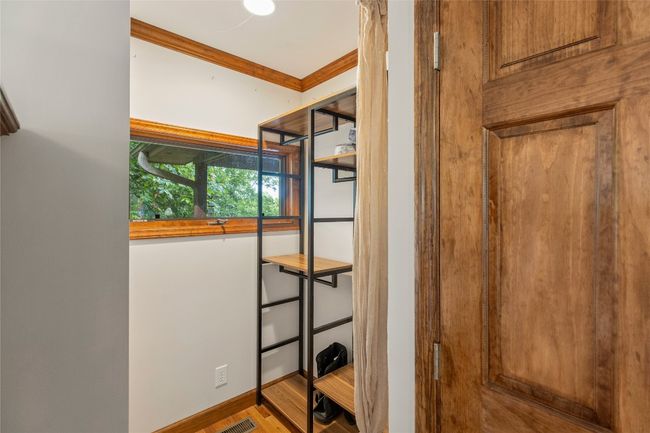3398 Cullowhee Forest Rd, House other with 3 bedrooms, 4 bathrooms and null parking in Cullowhee NC | Image 51
