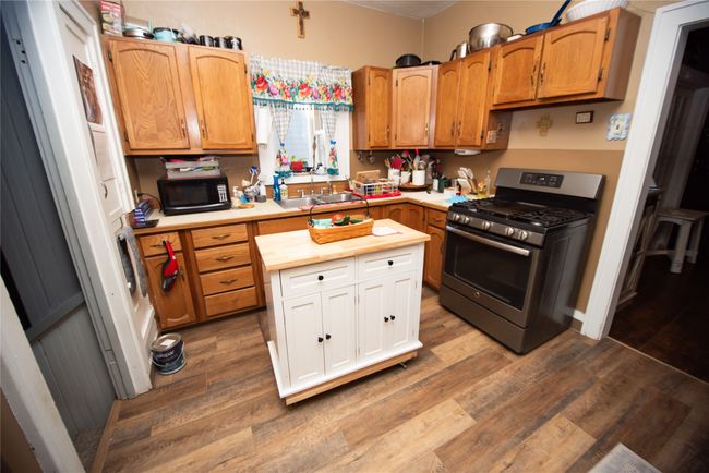 519 4 Th Ave, House other with 3 bedrooms, 3 bathrooms and null parking in Havre MT | Image 27