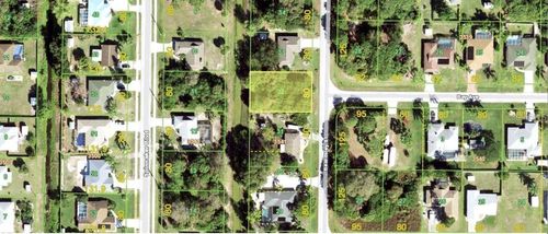 7167 Beardsley St, ENGLEWOOD, FL, 34224-8268 | Card Image