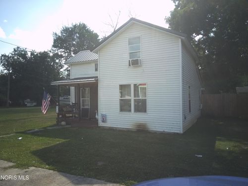 316 1st St, Oakwood, OH, 45873-8932 | Card Image