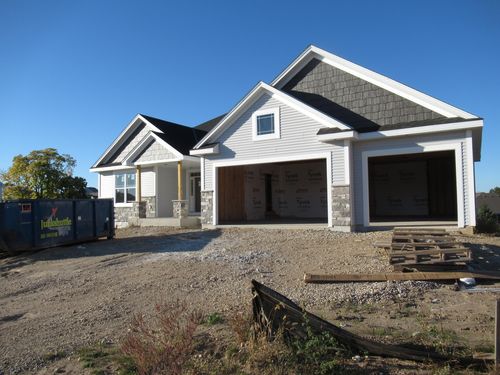 1790 Arbor Vista Pl, West Bend, WI, 53095-1202 | Card Image