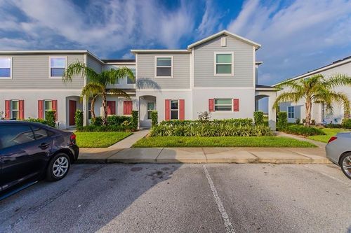 220 Primrose Dr, DAVENPORT, FL, 33837-5837 | Card Image