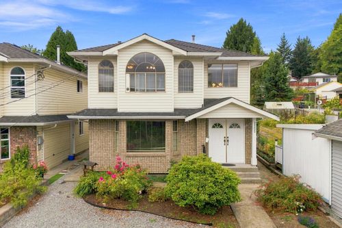 2152 Pitt River Rd, Port Coquitlam, BC, V3C1R4 | Card Image