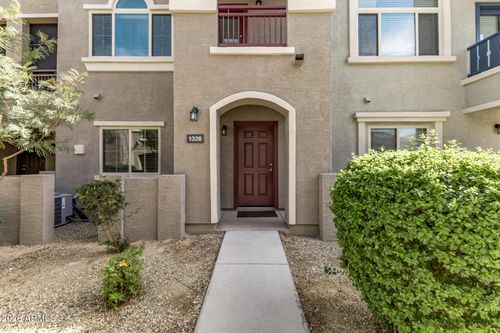 1326-2150 W Alameda Road, Phoenix, AZ, 85085 | Card Image