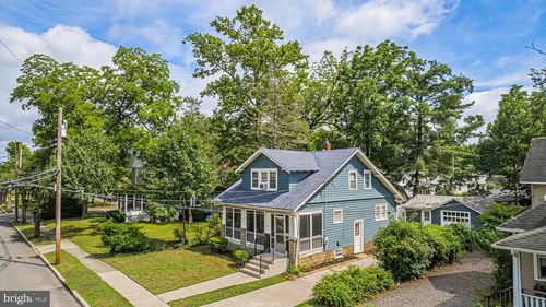 362 S 3rd St, HAMMONTON, NJ, 08037-1433 | Card Image