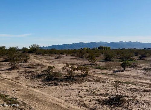 1-5-0 W Chaparosa Way, Wittmann, AZ, 85361 | Card Image