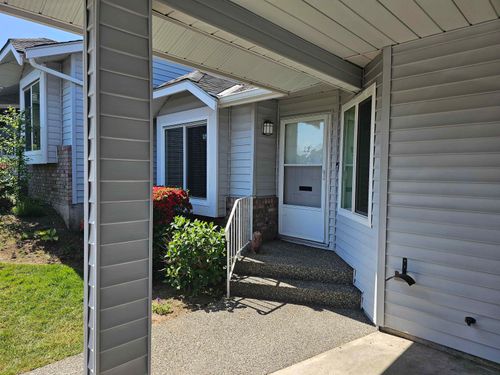 22-2989 Trafalgar St, Abbotsford, BC, V2S7X9 | Card Image