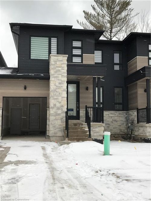 18 Eberhardt Dr, Wasaga Beach, ON, L9Z0K5 | Card Image