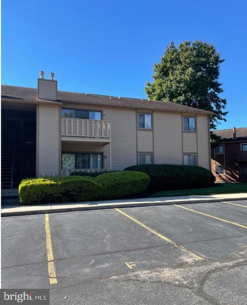 1001 Woodhollow Dr, MARLTON, NJ, 08053-1058 | Card Image