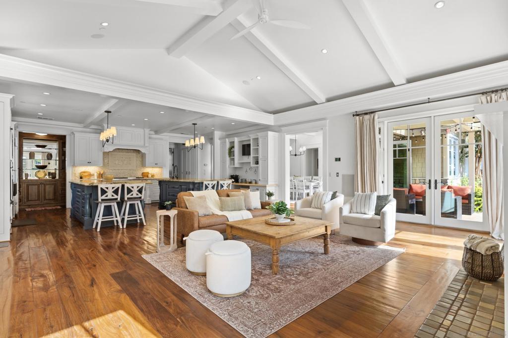 Residential in La Jolla 3