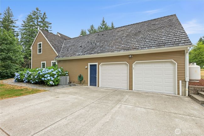 24537 Se 384 Th St, House other with 4 bedrooms, 4 bathrooms and 2 parking in Enumclaw WA | Image 33