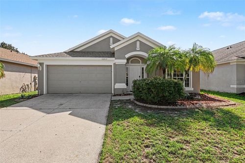 10317 Hunters Haven Blvd, RIVERVIEW, FL, 33578-3382 | Card Image