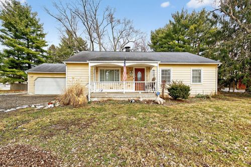 4628 Wyandotte Drive, Columbus, OH, 43230 | Card Image