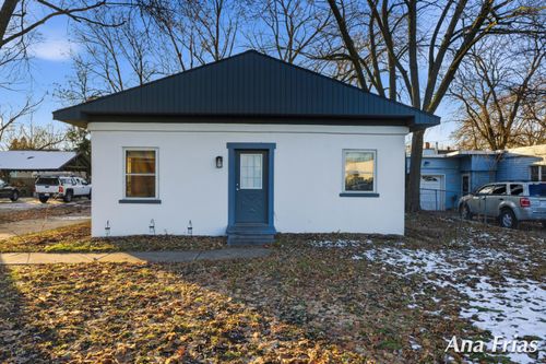 3755 Jefferson Ave Se, Wyoming, MI, 49548-2336 | Card Image