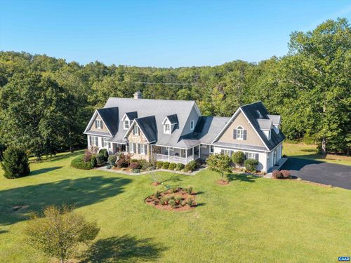 2852 Milton Rd, Charlottesville, VA, 22902-7603 | Card Image