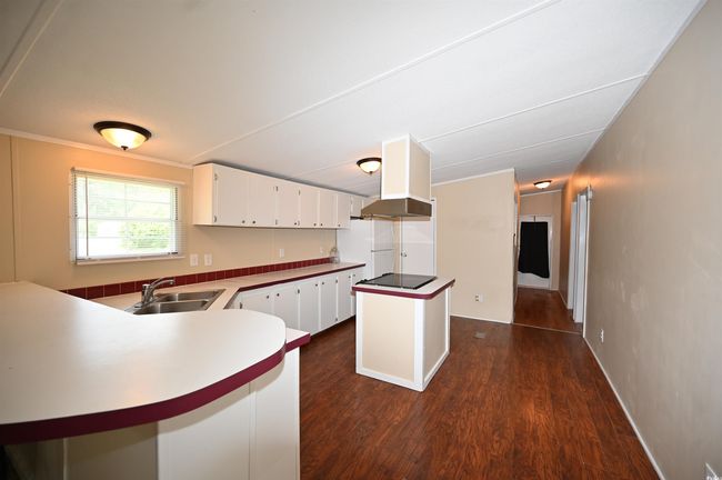 790 Highway 9 W, House other with 3 bedrooms, 2 bathrooms and 2 parking in Longs SC | Image 7