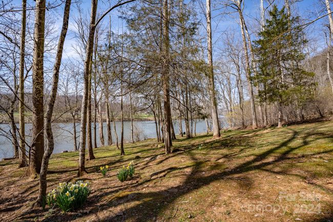 3184 Loafers Rest Rd, House other with 3 bedrooms, 2 bathrooms and null parking in Austinville VA | Image 30