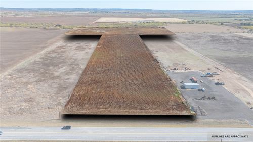 TBD Us Highway 84, Lawn, TX, 79530 | Card Image