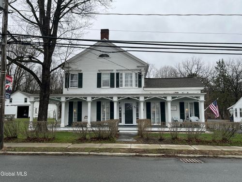 apartment-20 Elm St, Nassau, NY, 12123-9393 | Card Image