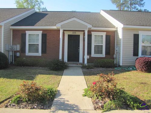 105 Kingston Village Dr, Perry, GA, 31069-4975 | Card Image