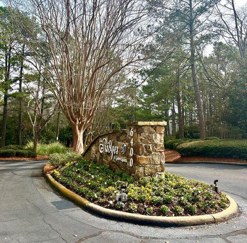 apt-42-6400 Green Island Dr, Columbus, GA, 31904-2268 | Card Image