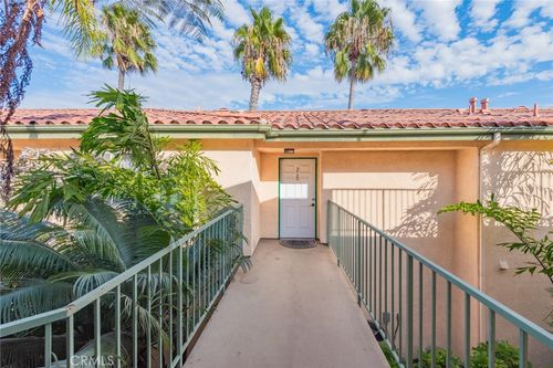 210-1207 Obispo Ave, Long Beach, CA, 90803-5826 | Card Image