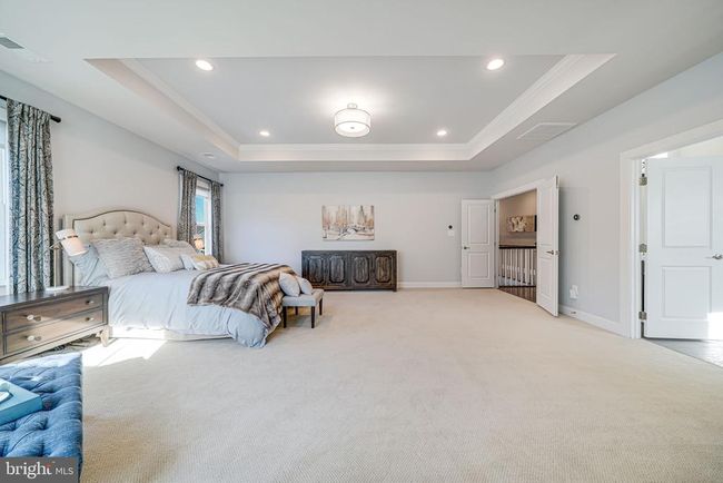 23673 Amesfield Pl, House other with 6 bedrooms, 7 bathrooms and null parking in ALDIE VA | Image 46