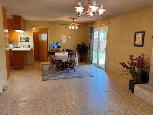 7654 Baird Way, Citrus Heights, CA, 95610-1412 | Card Image