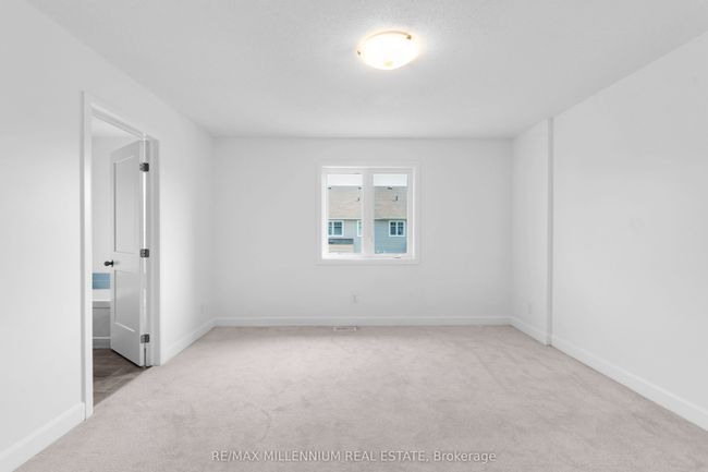 1405 Summer St, House attached with 3 bedrooms, 2 bathrooms and 1 parking in Kingston ON | Image 30