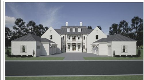 263 Windsong Dr, Watersound, FL, 32461 | Card Image