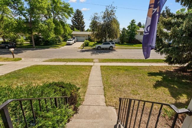 403 N 18 Th Ave, House other with 4 bedrooms, 3 bathrooms and null parking in Bozeman MT | Image 28