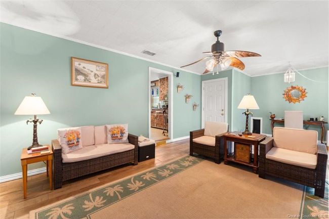 2313 Aster St, House other with 2 bedrooms, 2 bathrooms and null parking in Lake Charles LA | Image 10