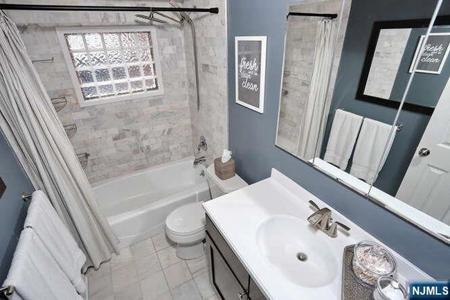 233 Highland Ave, House other with 3 bedrooms, 2 bathrooms and null parking in River Vale NJ | Image 16