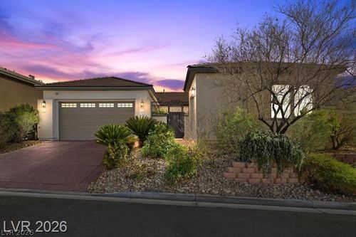 2765 Struan Ave, Henderson, NV, 89044-8766 | Card Image
