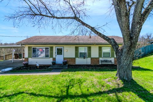9163 Blueridge Dr, Covington, KY, 41017-9584 | Card Image
