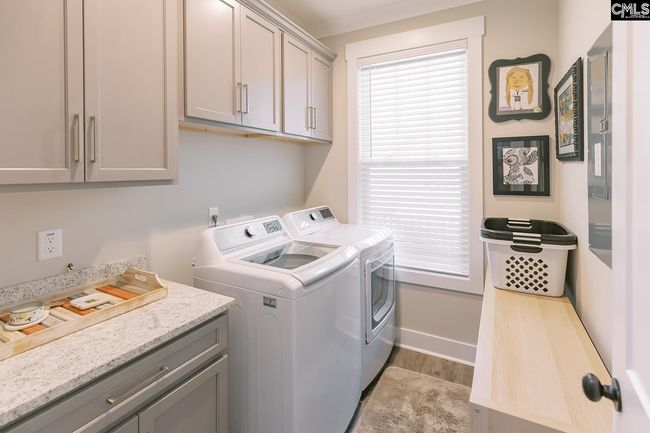 1132 Dan Comalander Rd, House other with 3 bedrooms, 5 bathrooms and null parking in Chapin SC | Image 48