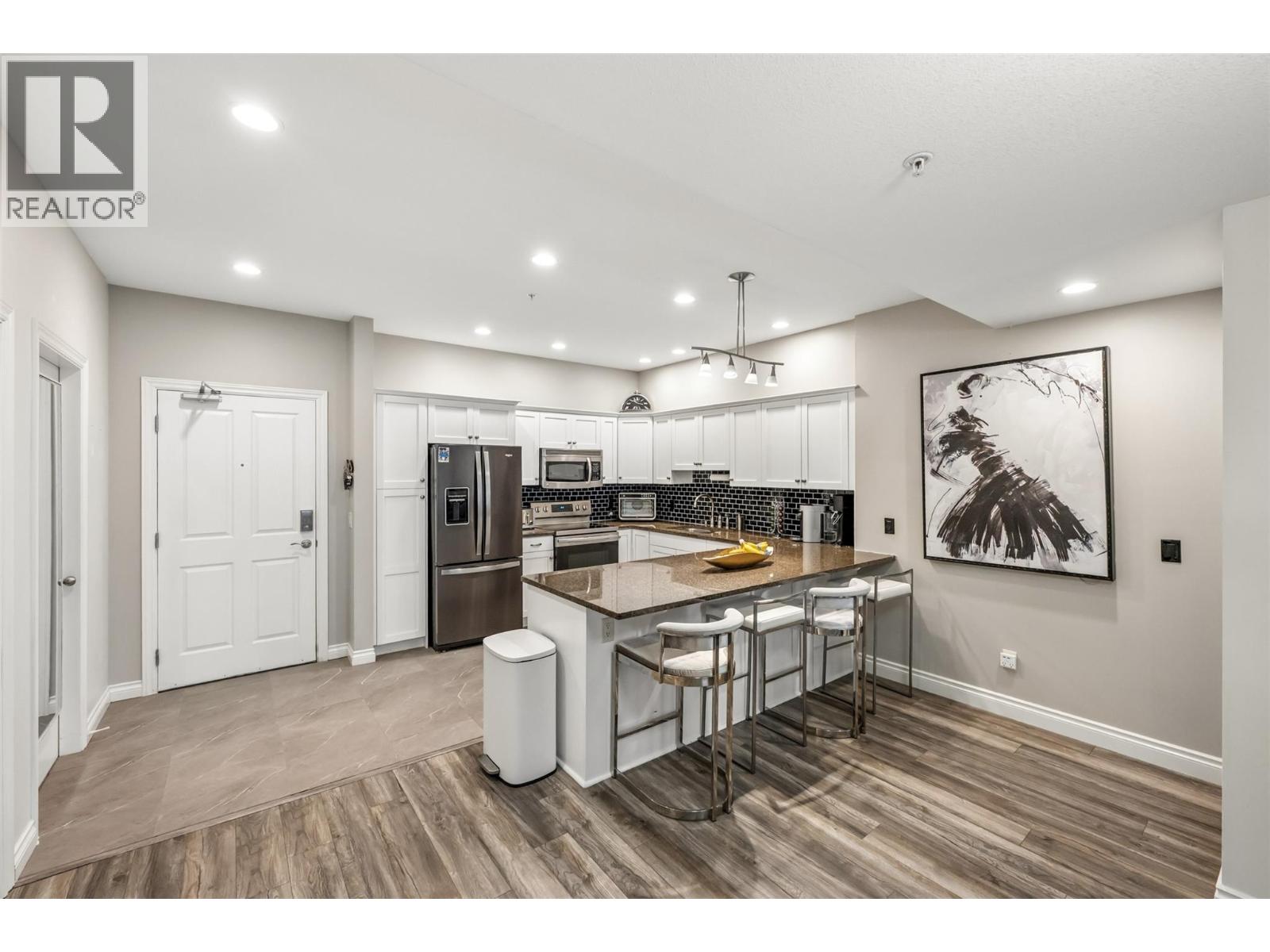 Residential in West Kelowna 3