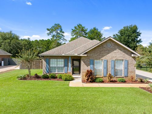 526 Camellia Ct, Freeport, FL, 32439-6680 | Card Image