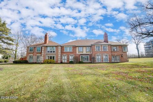 2635 Adgate Rd, Lima, OH, 45805-3739 | Card Image