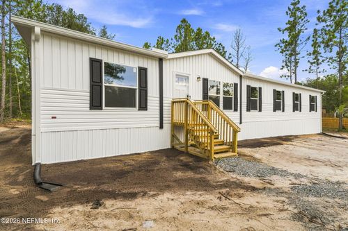 5755 Bryce St, Keystone Heights, FL, 32656-8235 | Card Image