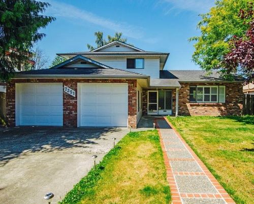 7351 Mccallan Rd, Richmond, BC, V7C2H6 | Card Image