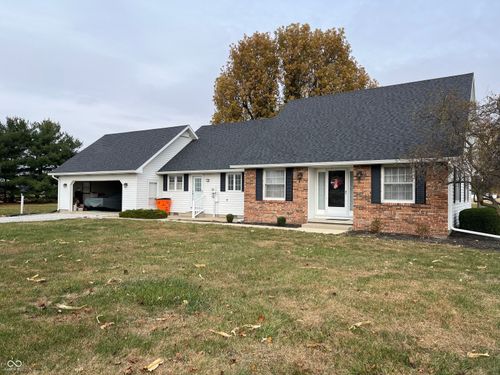 3287 S 800 E, Kokomo, IN, 46902-9399 | Card Image