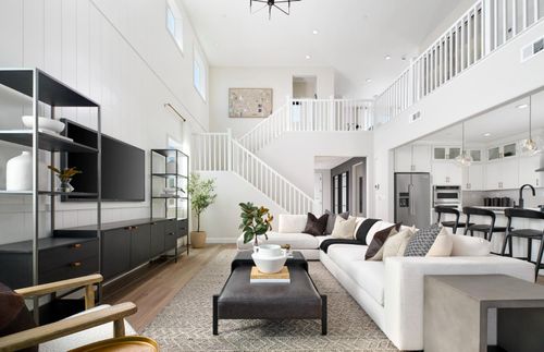 1017 Bradubury Drive, Discovery Bay, CA, 94505 | Card Image