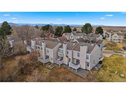 2054 Sunridge Cir, Broomfield, CO, 80020-1082 | Card Image